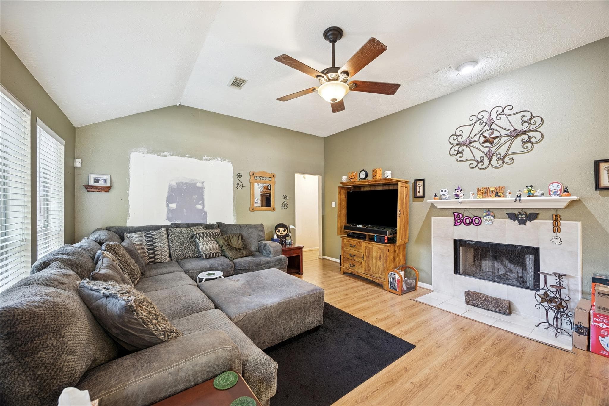 Gallery image 5