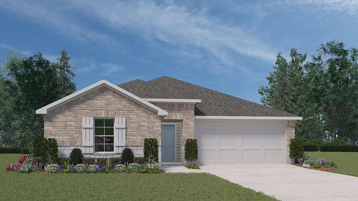 220 Pecos Dr