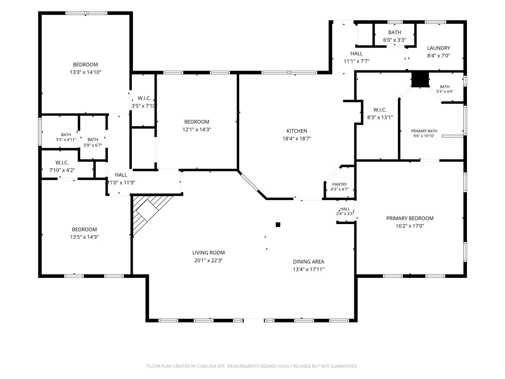 Gallery image 2
