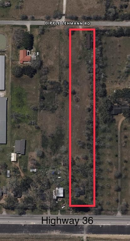 14934 Highway 36