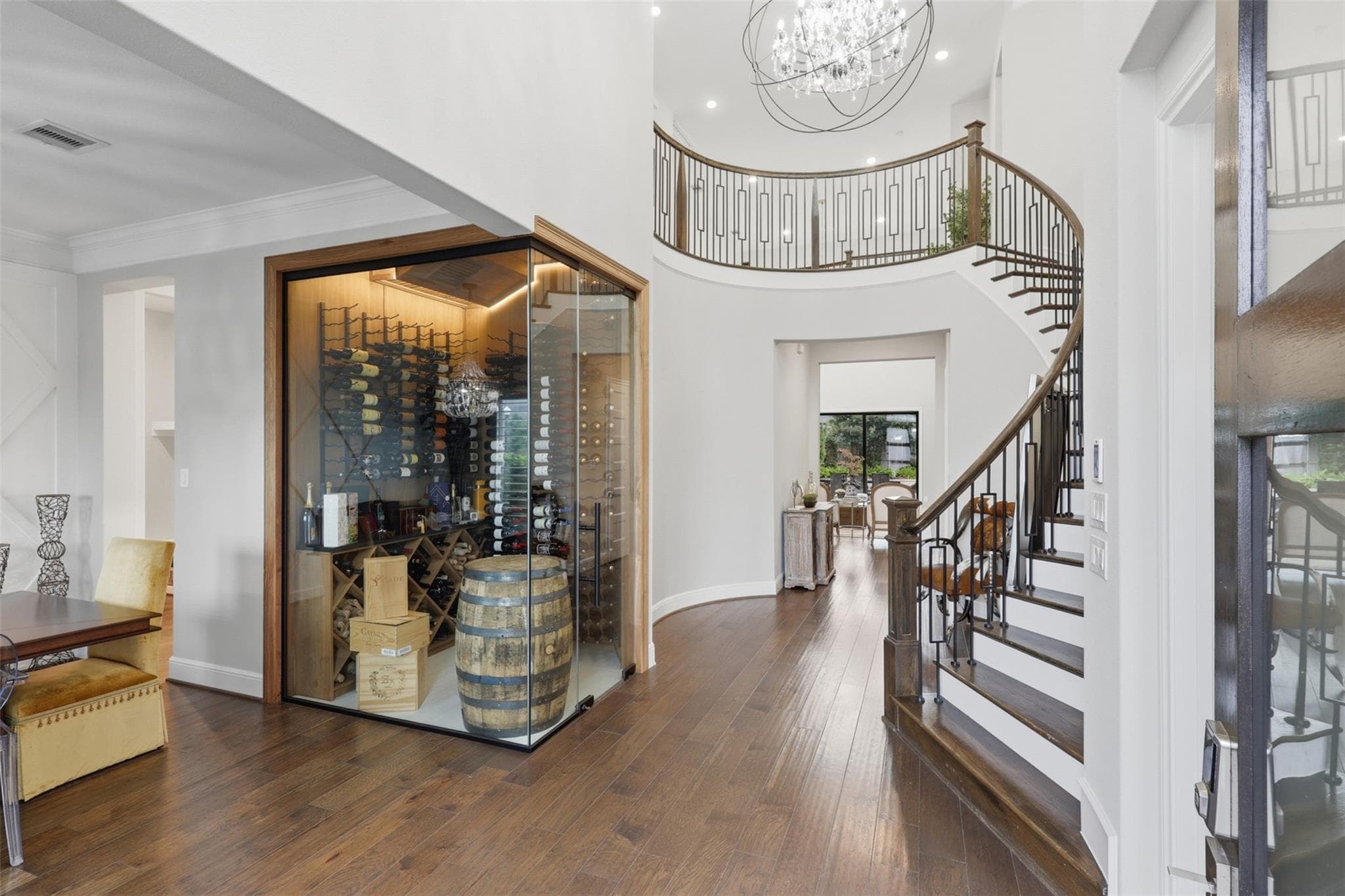 Gallery image 5