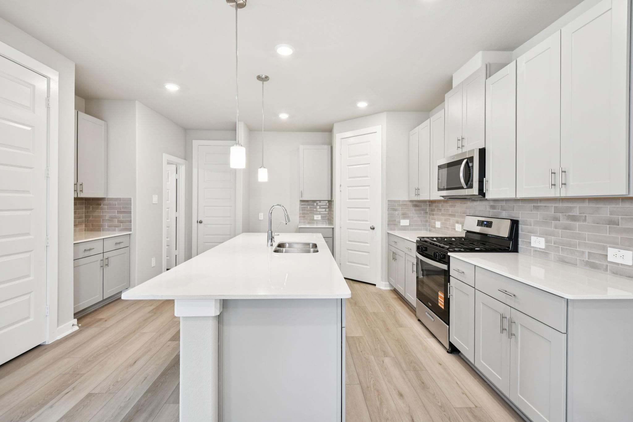 Gallery image 5
