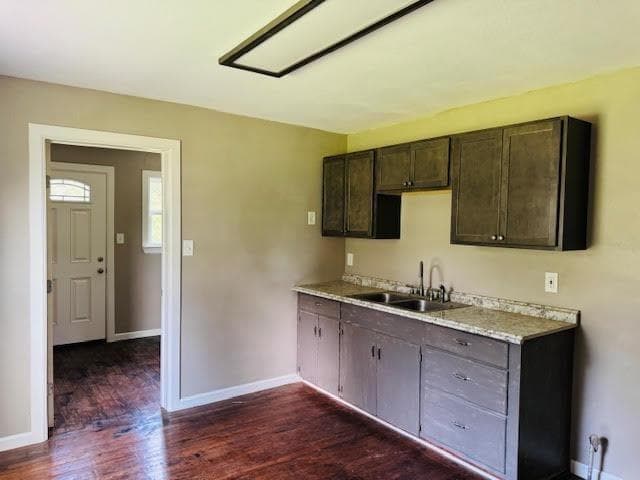 Gallery image 2