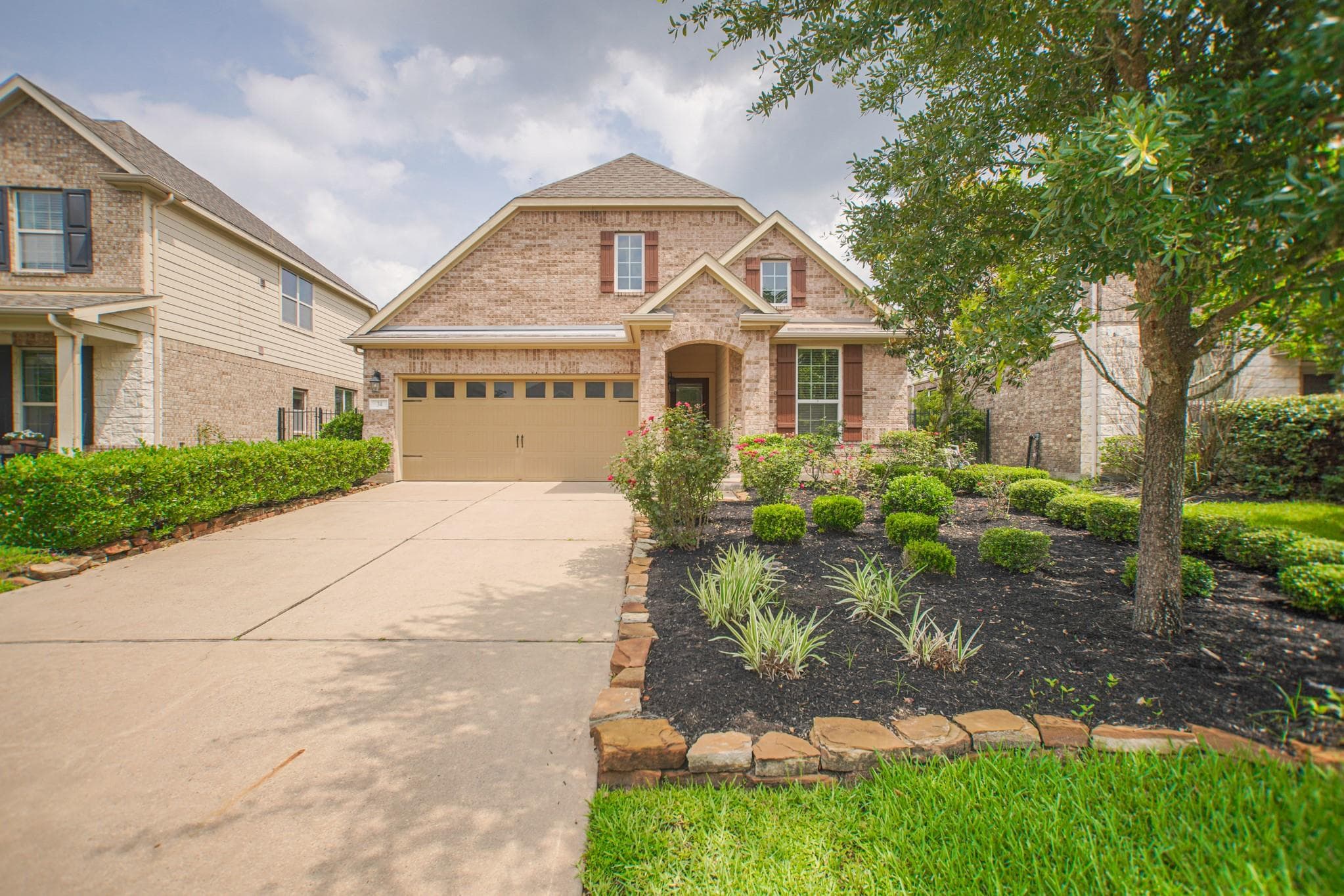 34 Tidwillow Pl