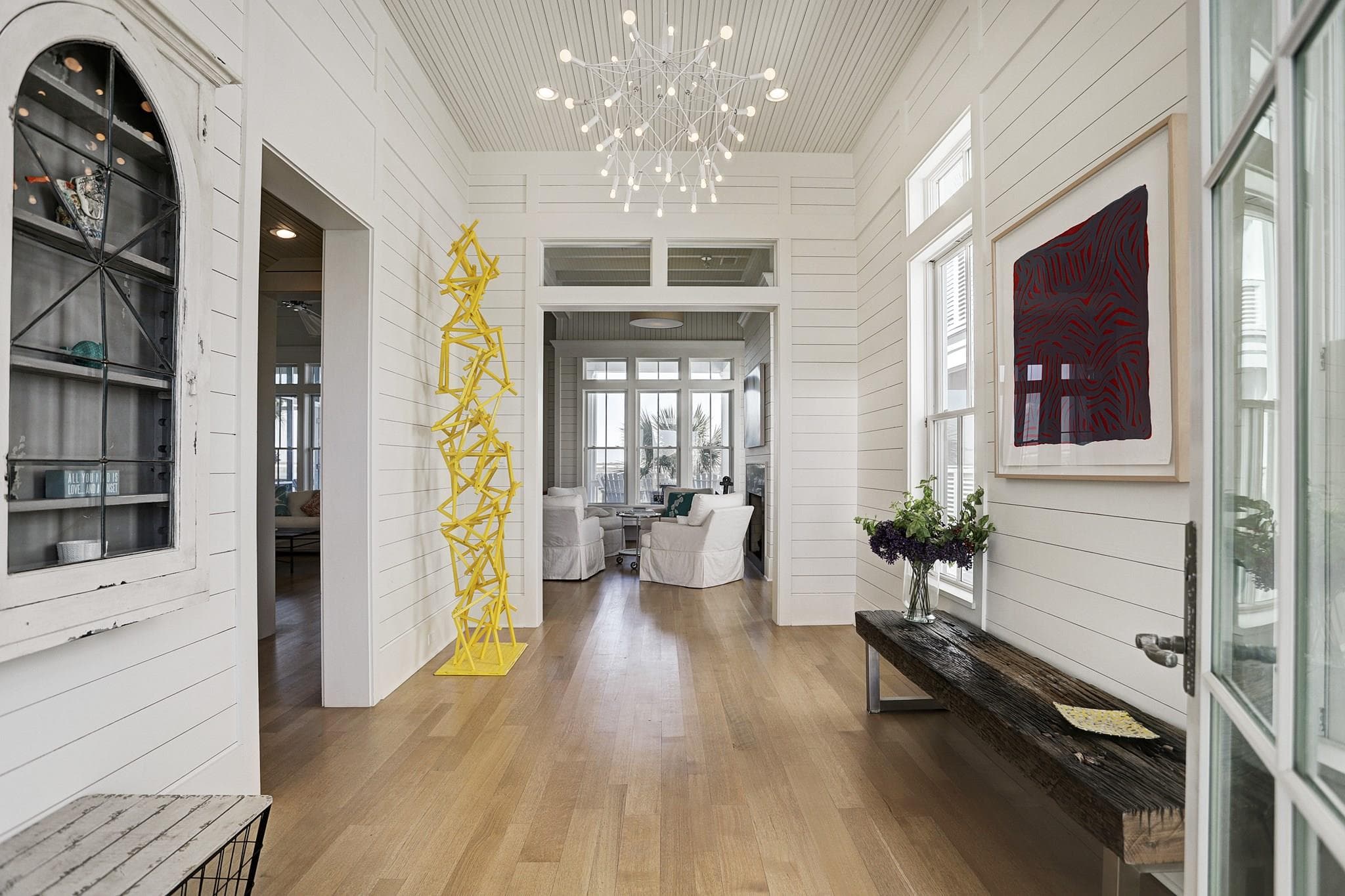 Gallery image 4