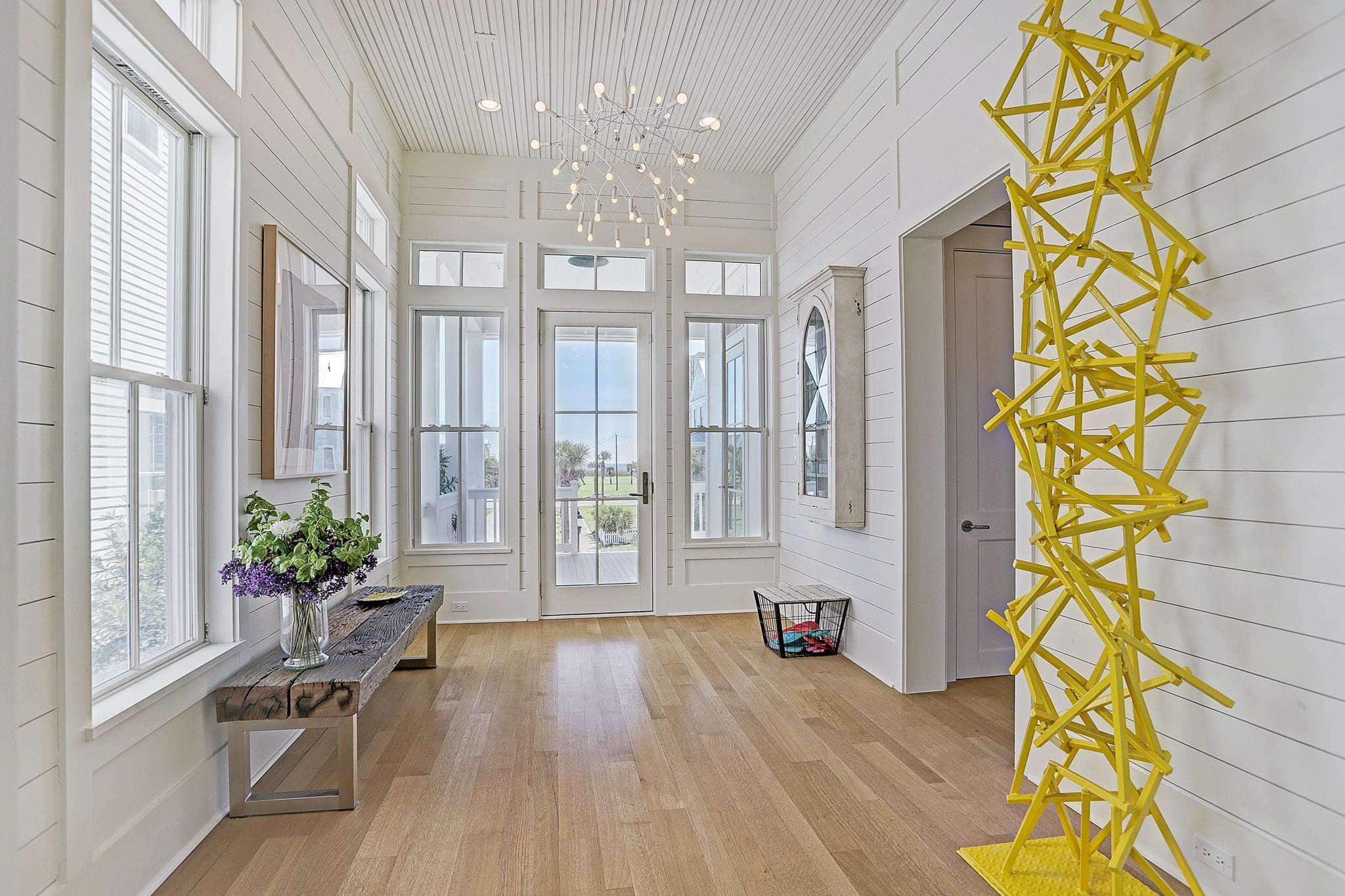 Gallery image 5