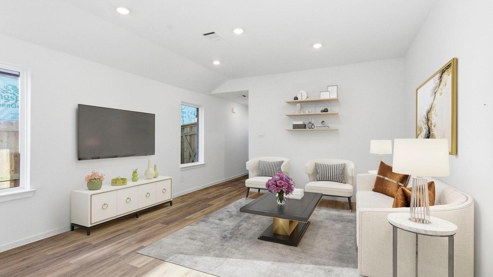 Gallery image 5