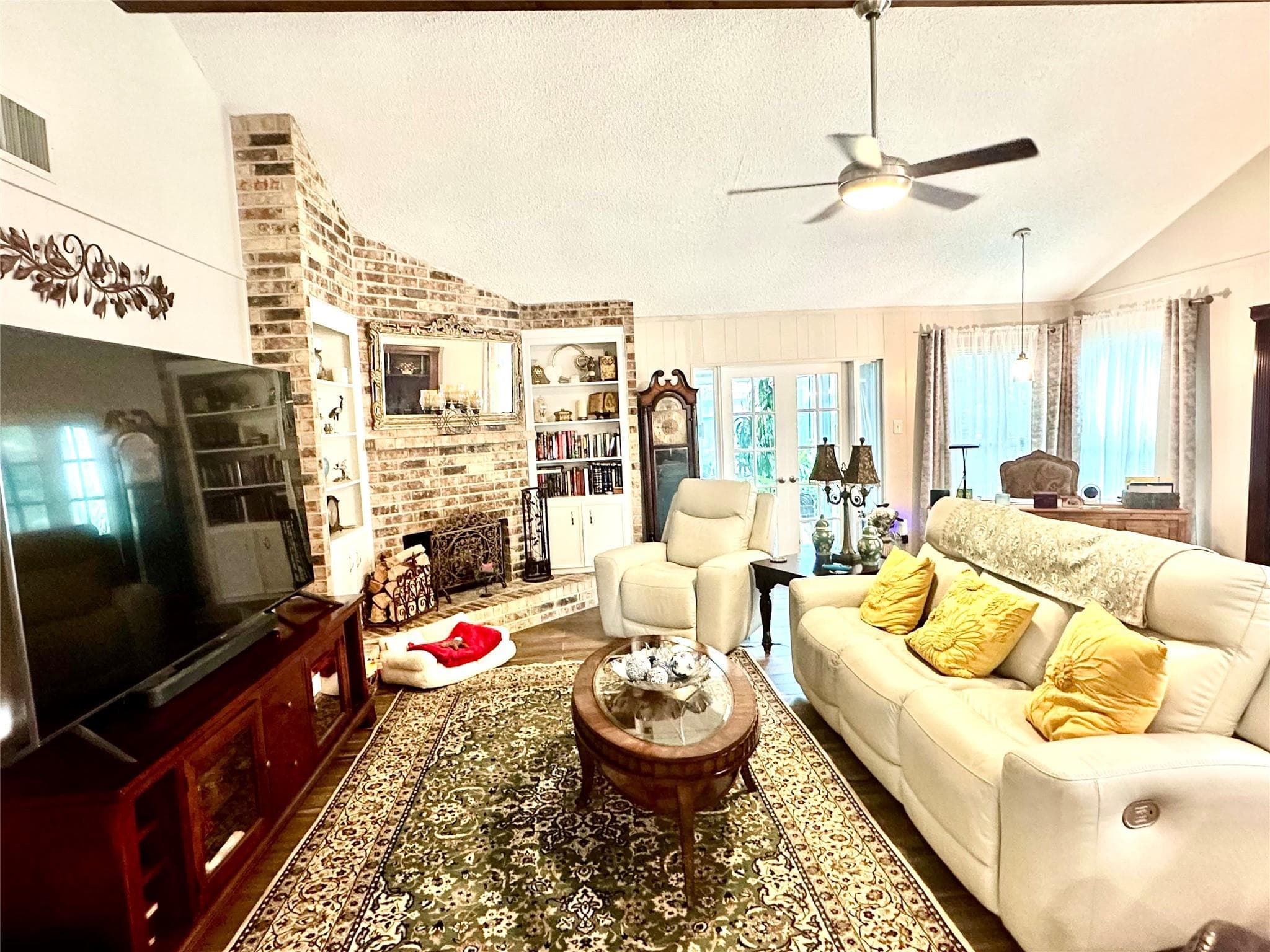 Gallery image 5