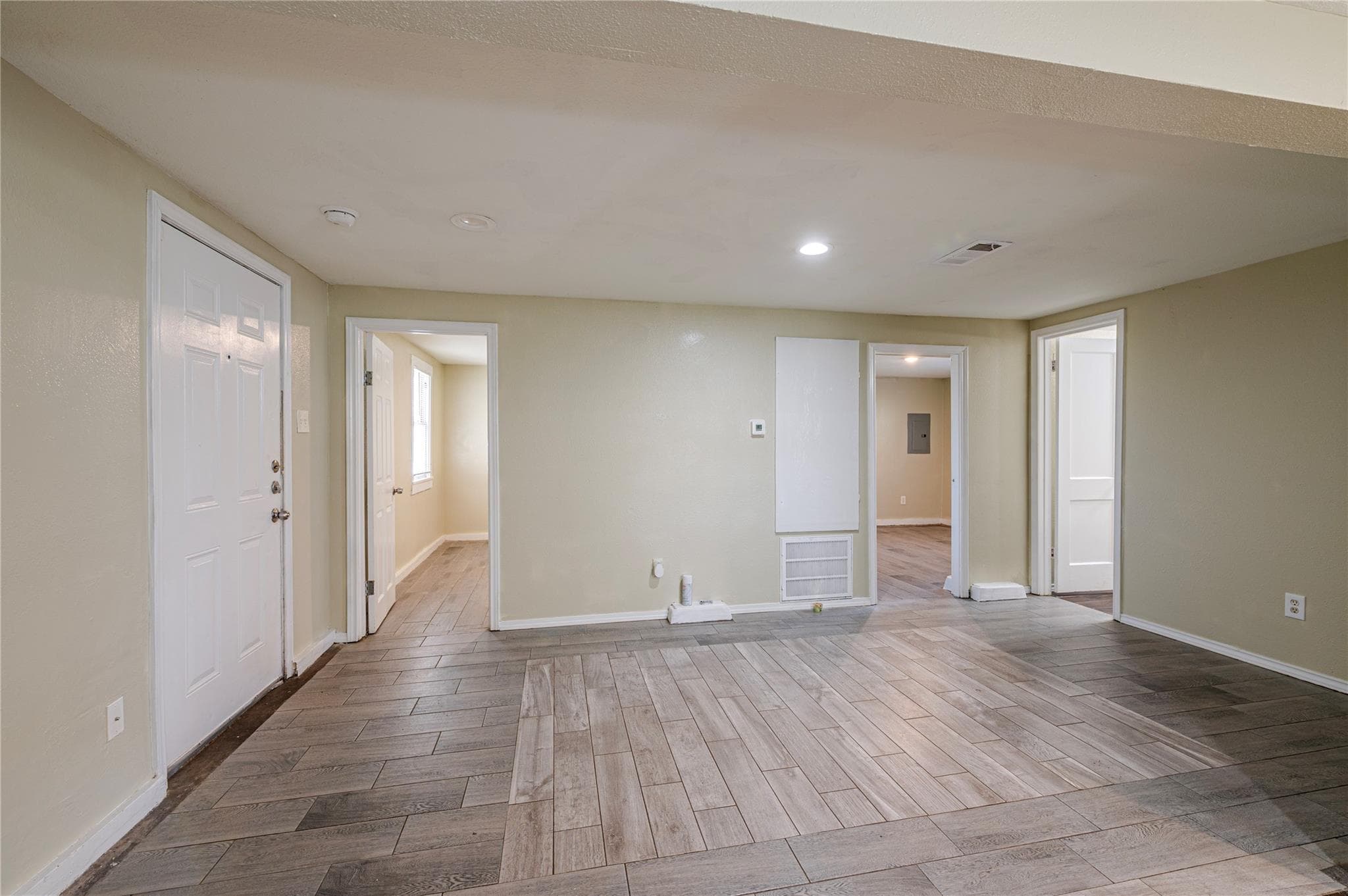 Gallery image 3