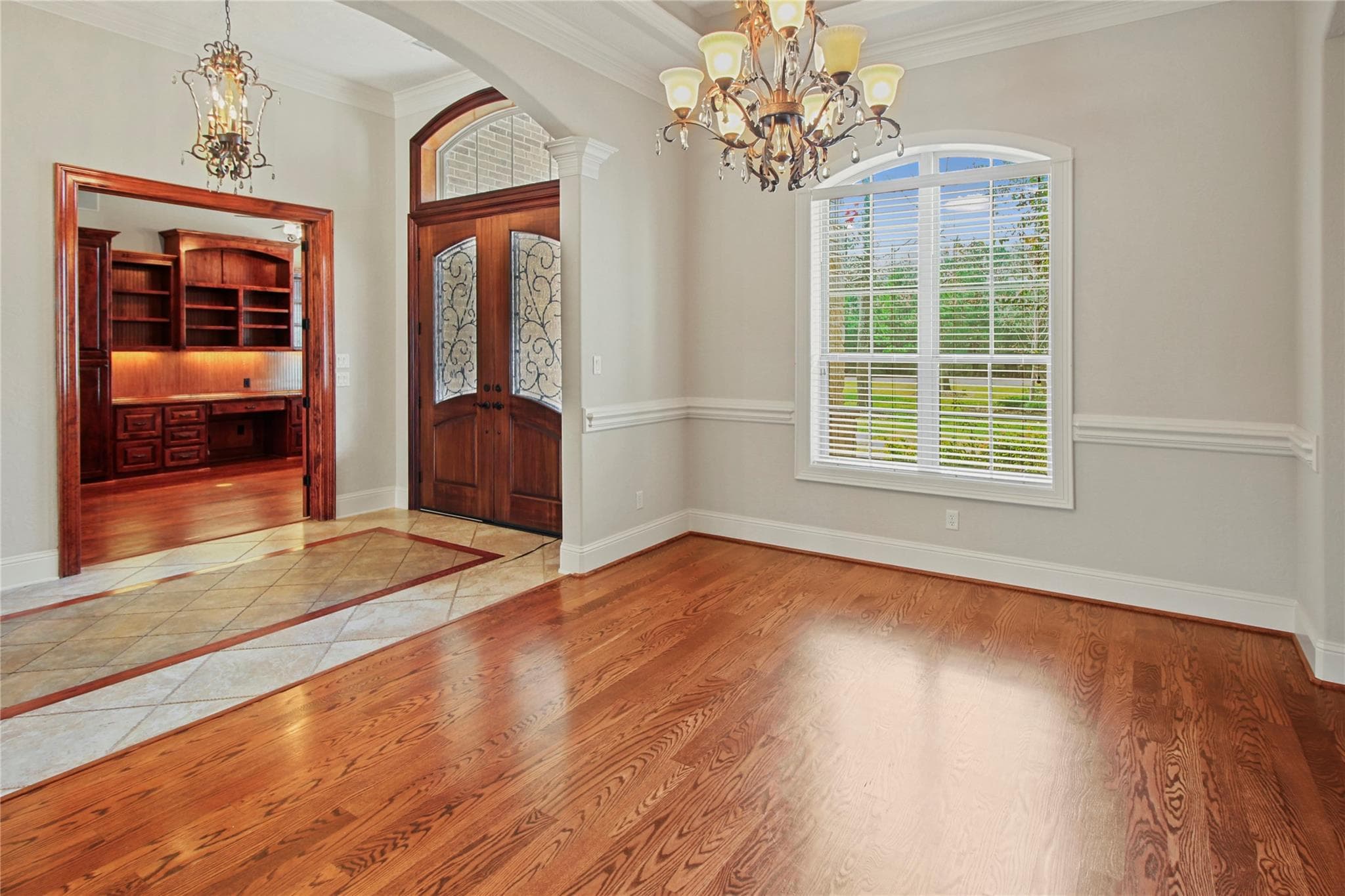 Gallery image 4