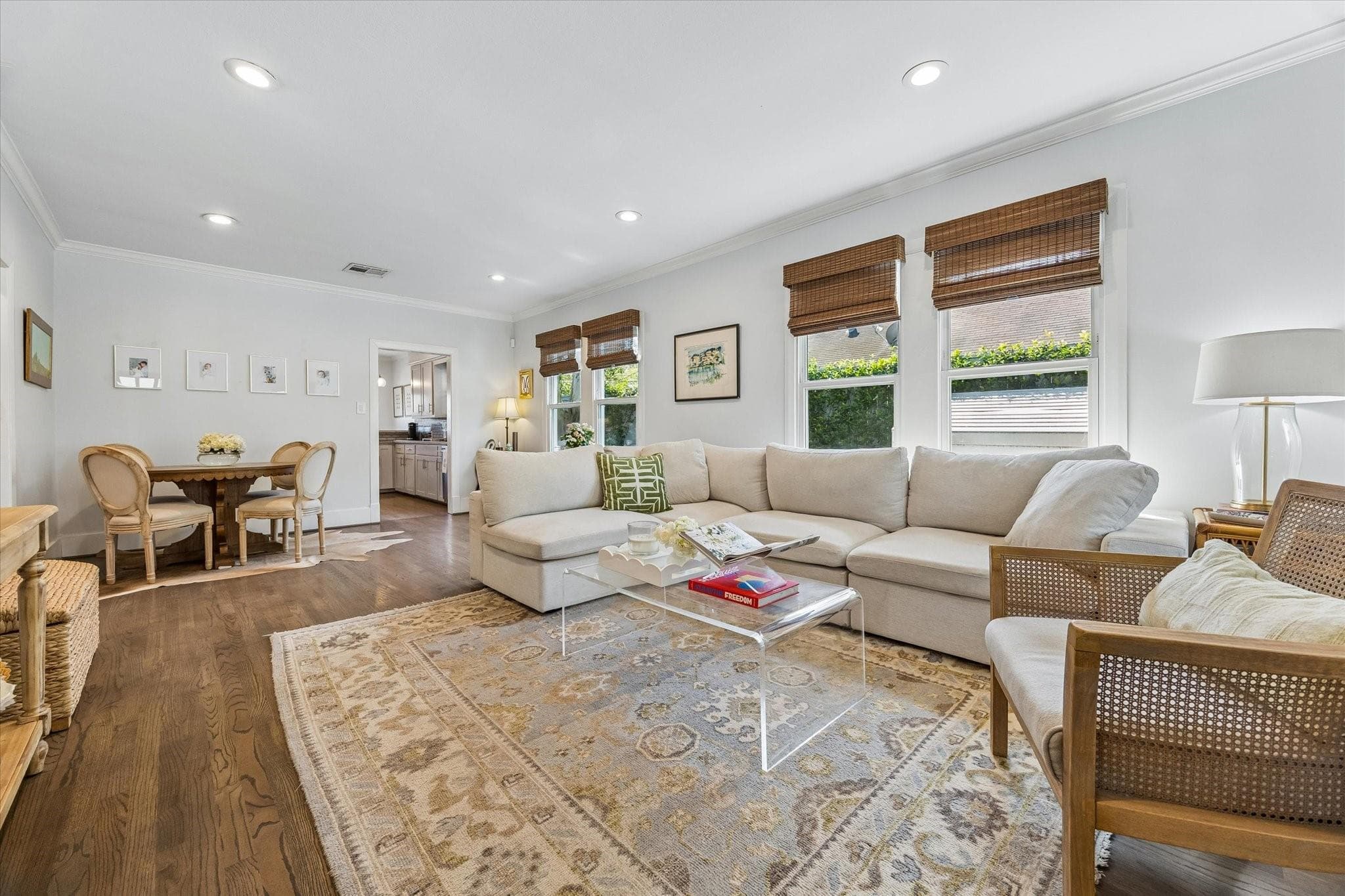 Gallery image 4