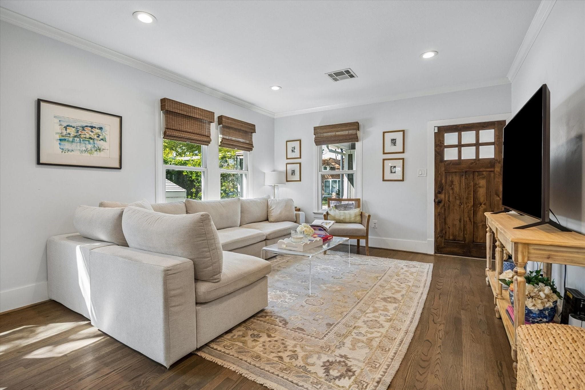 Gallery image 5