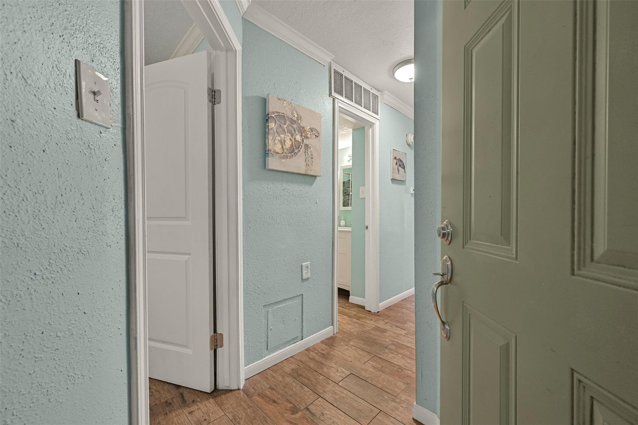 Gallery image 2
