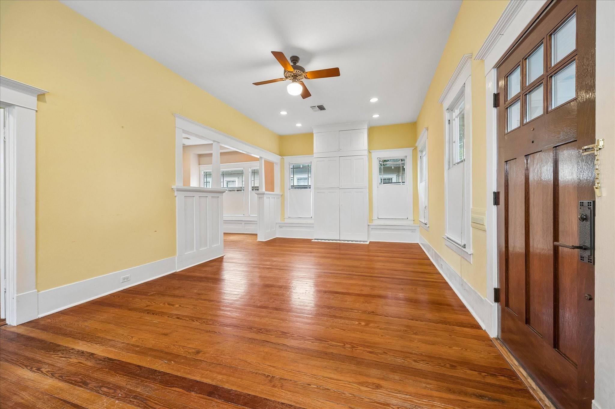 Gallery image 3