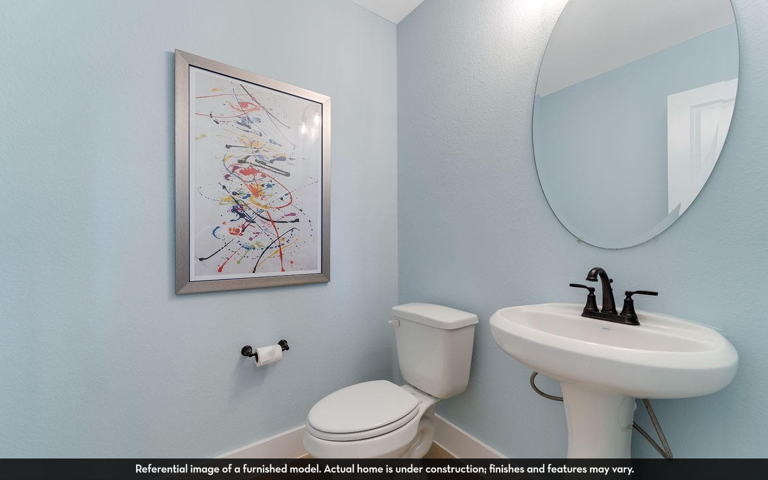 Gallery image 3
