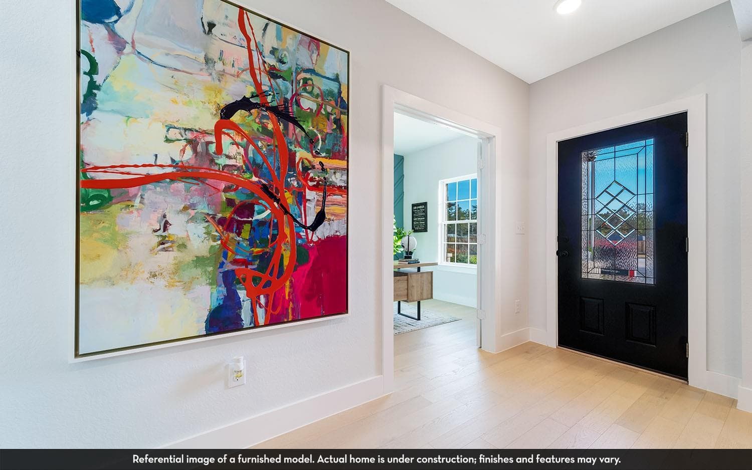 Gallery image 5