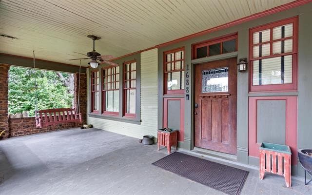 Gallery image 5