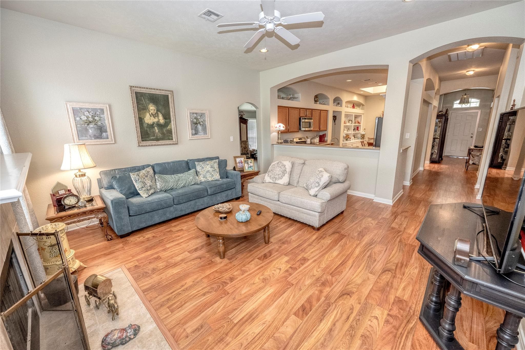 Gallery image 5