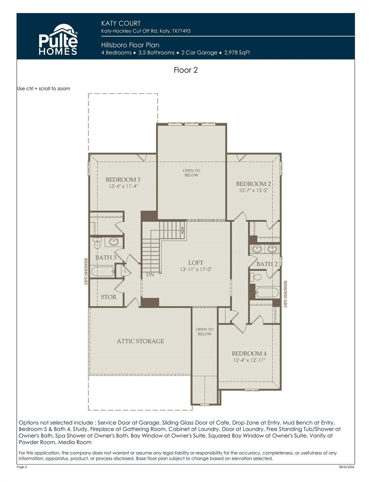 Gallery image 3