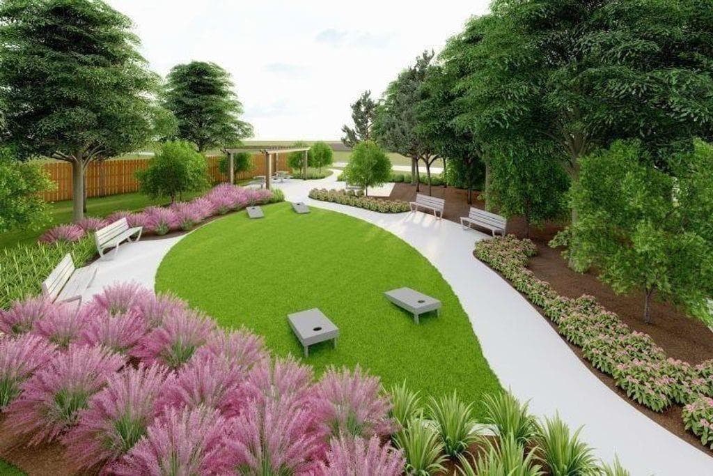 Gallery image 5