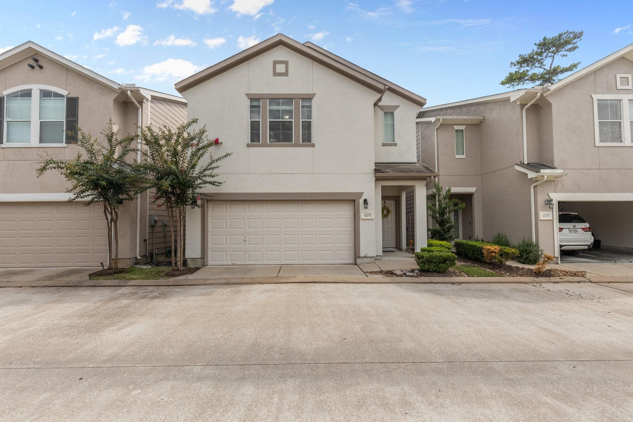 10051 Fallen Woods Dr