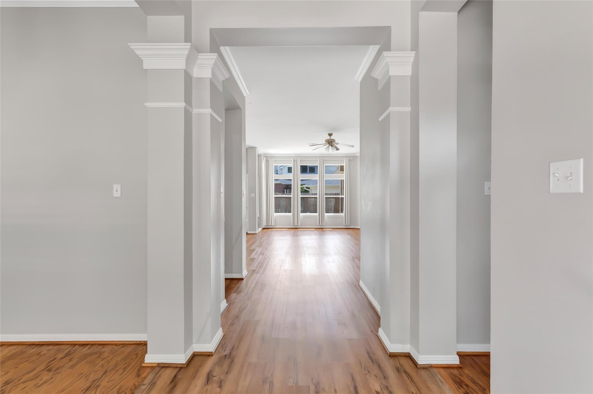 Gallery image 4