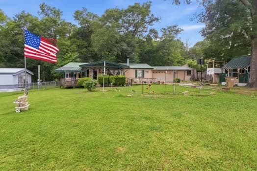 18886 County Road 2323