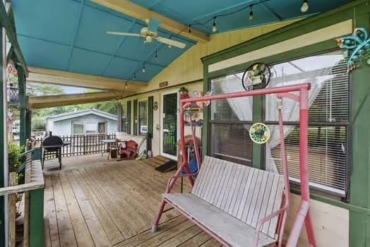 Gallery image 4