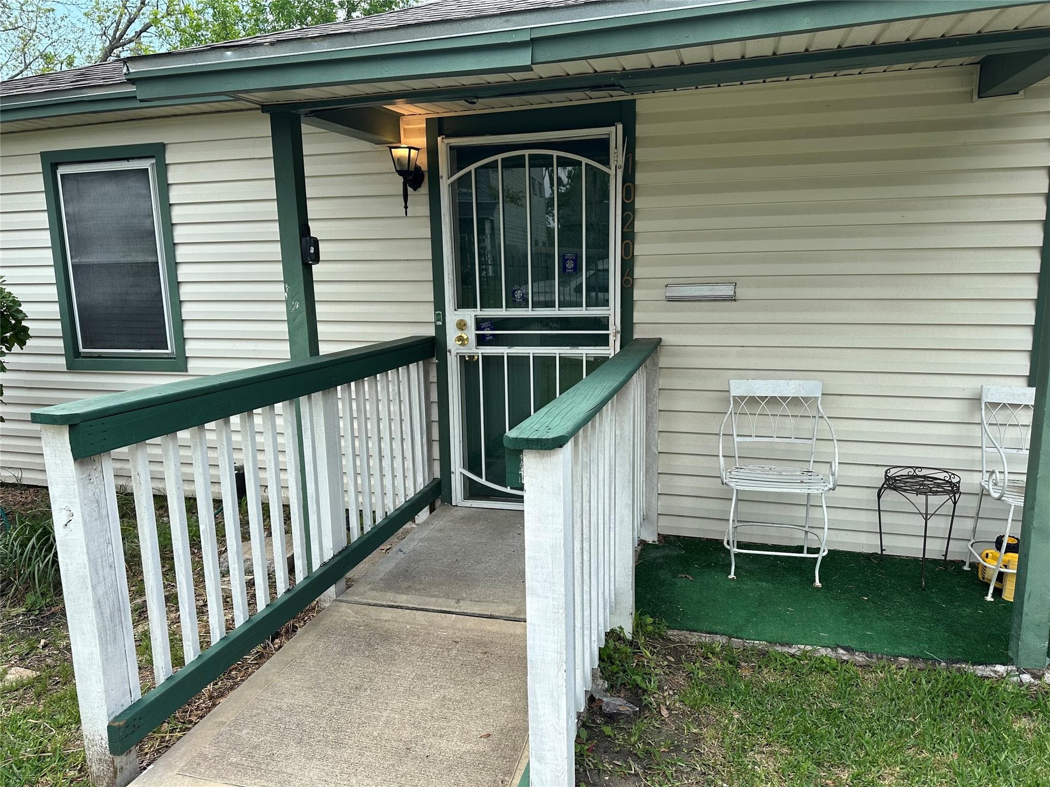 Gallery image 5
