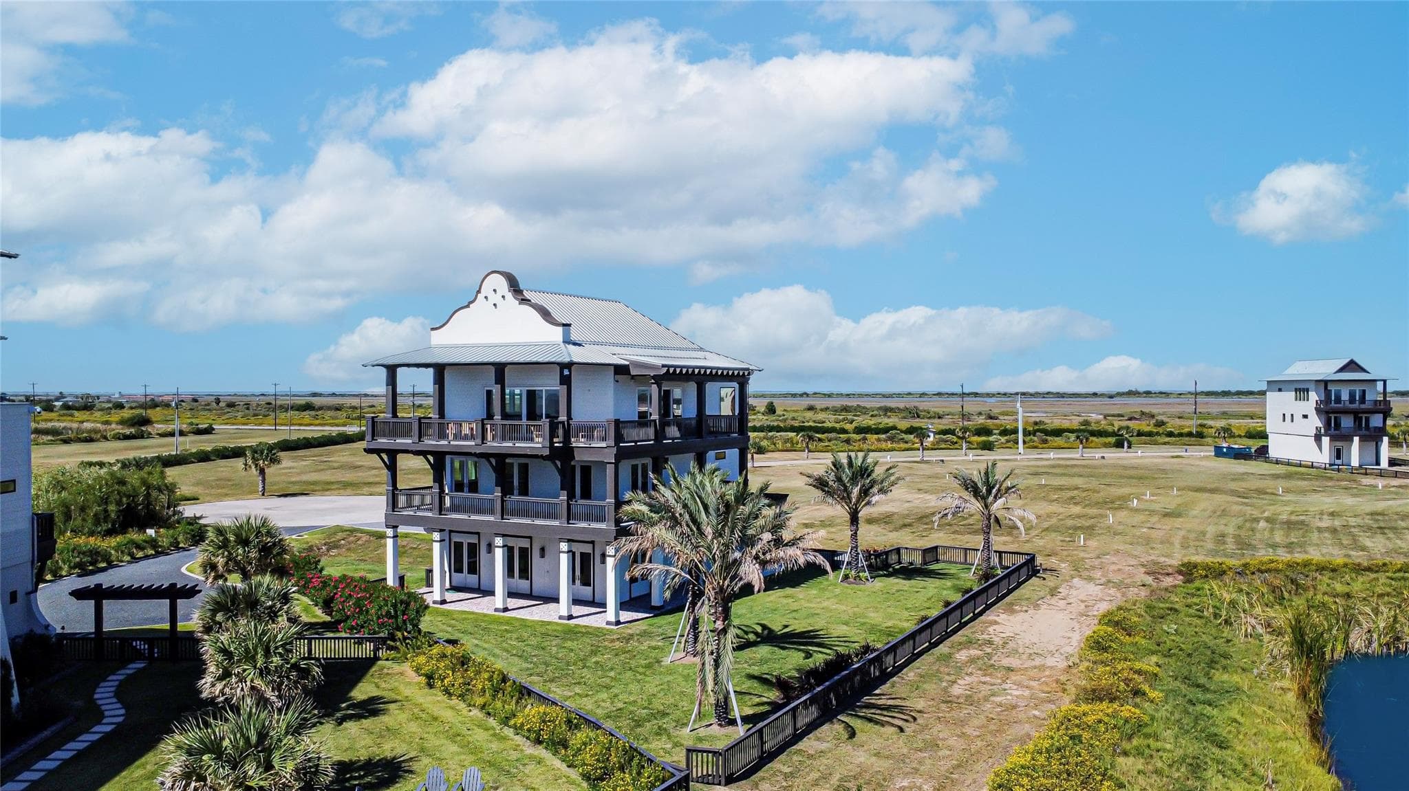310 Seagrass
