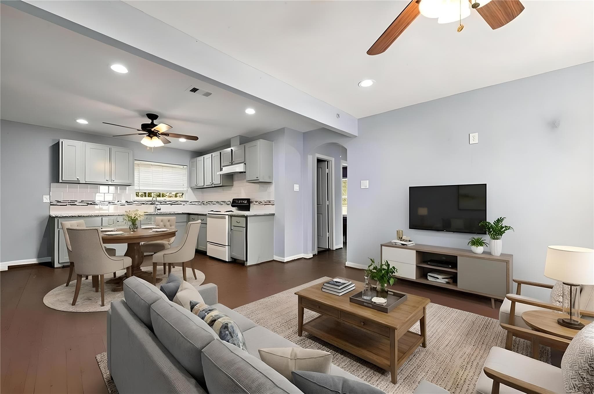 Gallery image 2