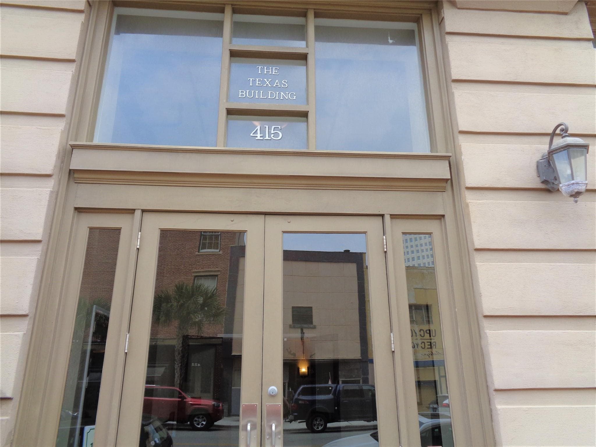 Gallery image 3