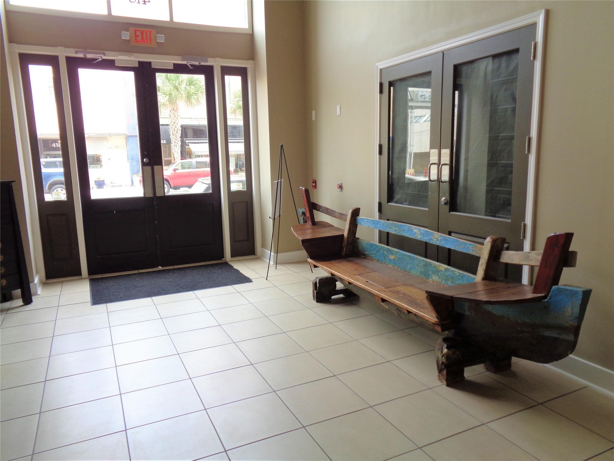 Gallery image 4