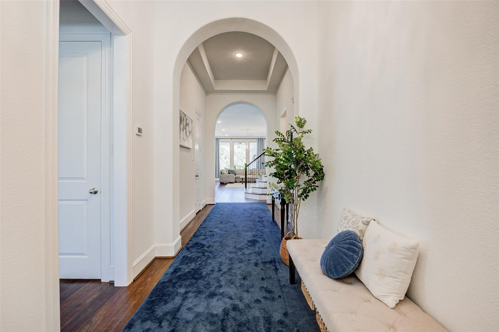 Gallery image 4