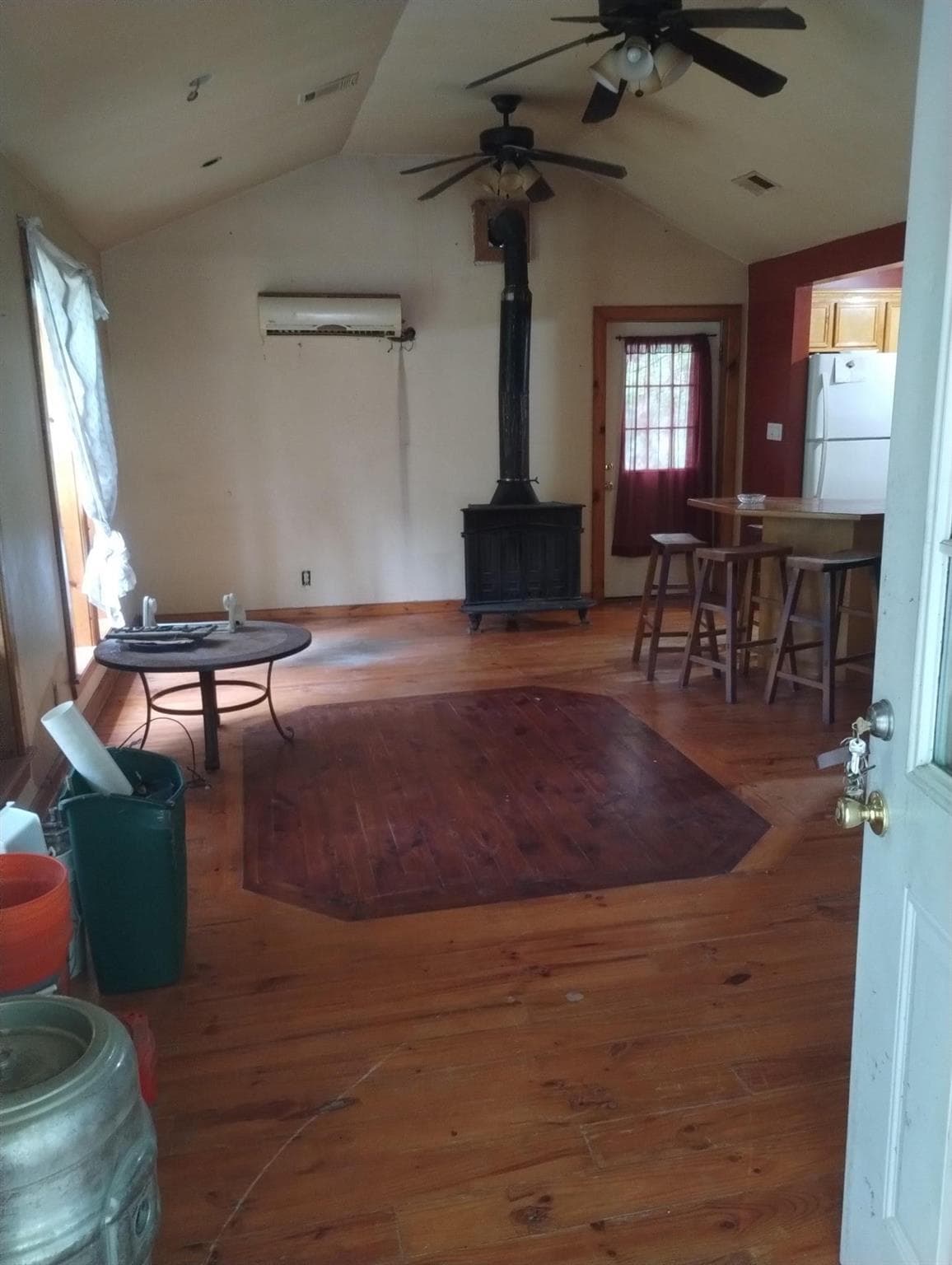 Gallery image 5