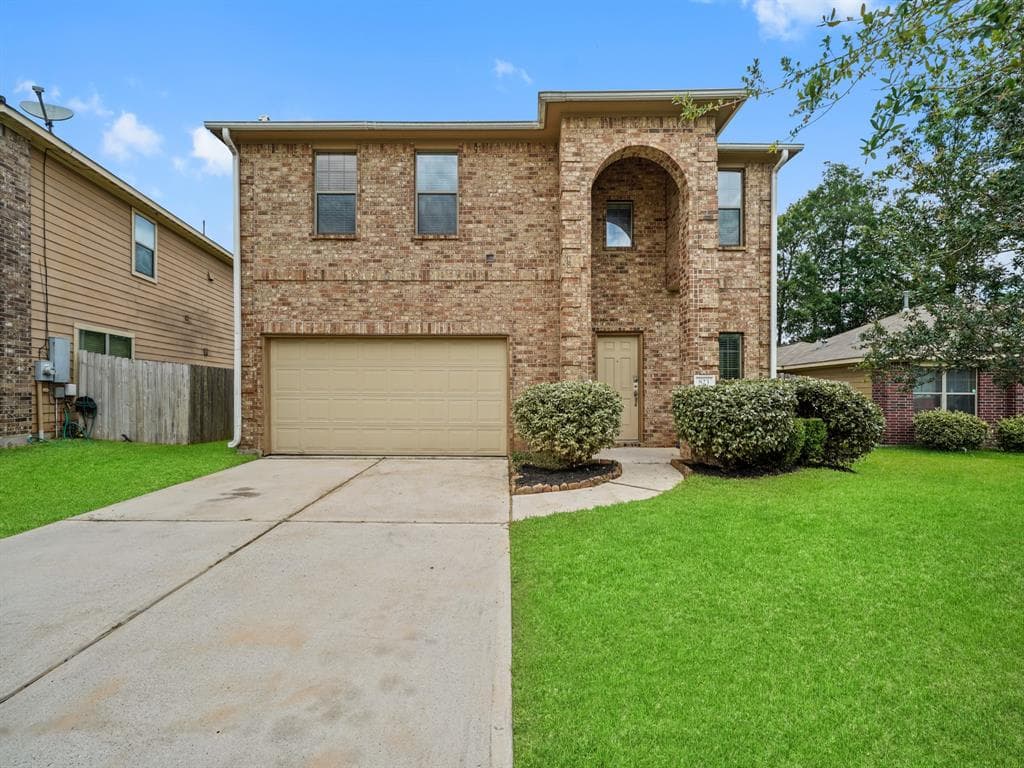 823 Lovebug Ln