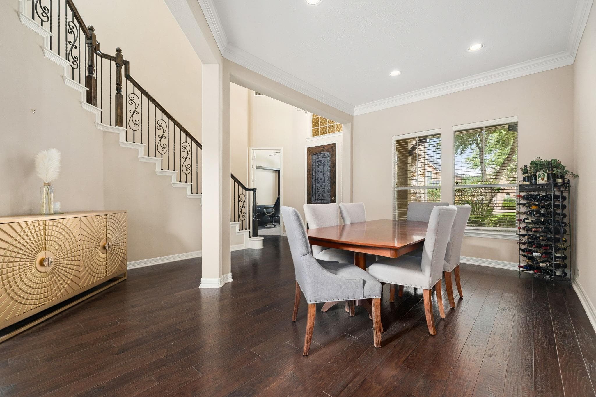 Gallery image 3