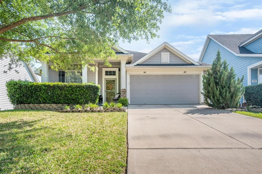 2503 Kimberly Dawn Dr