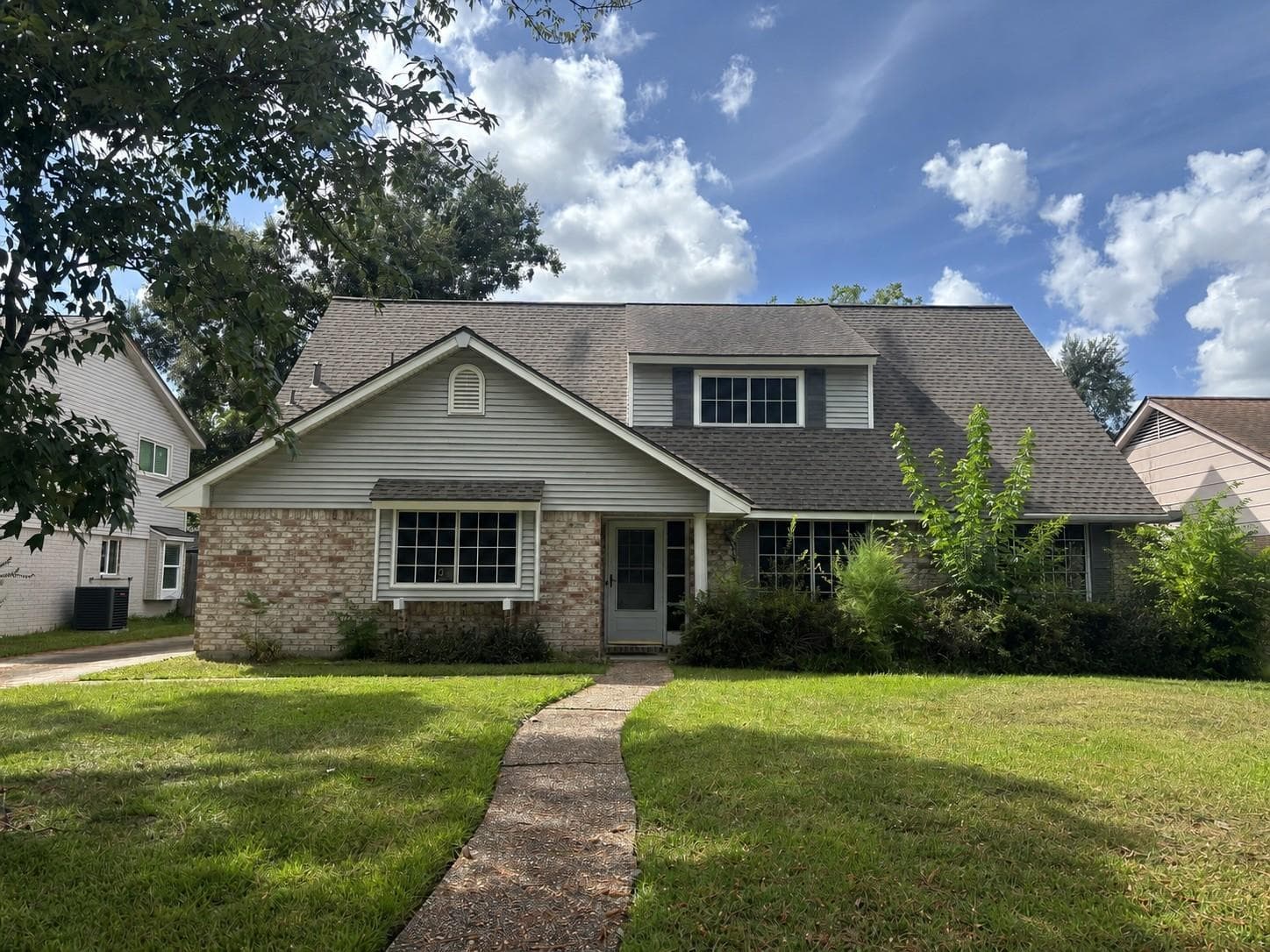 2307 Elmgate Dr
