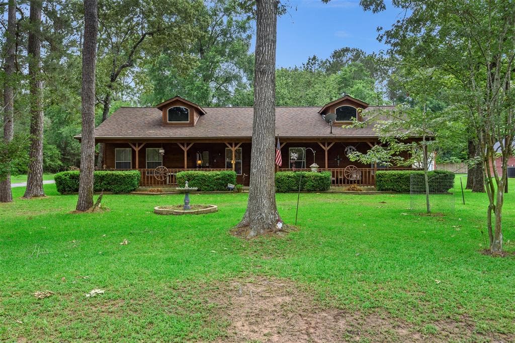 Gallery image 3