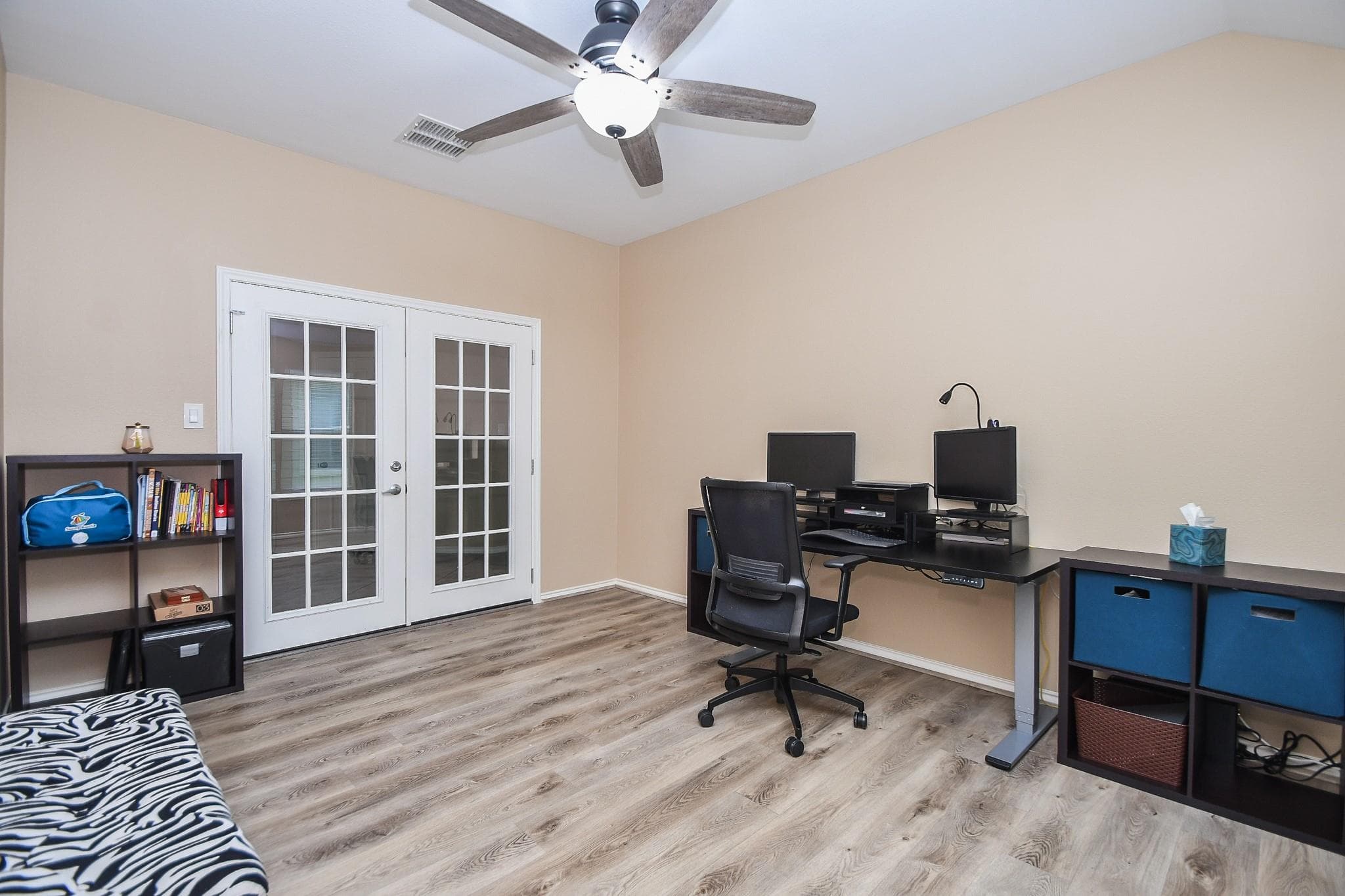 Gallery image 5