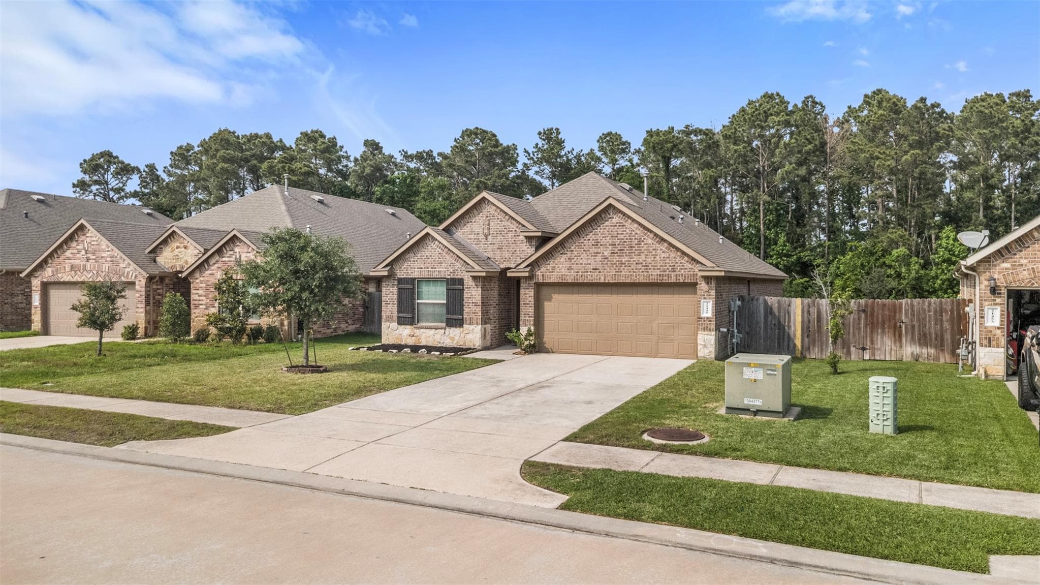 21449 Elk Haven Ln
