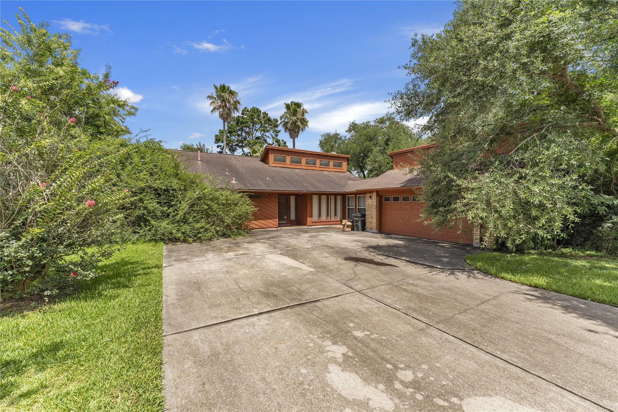271 Amber Ln