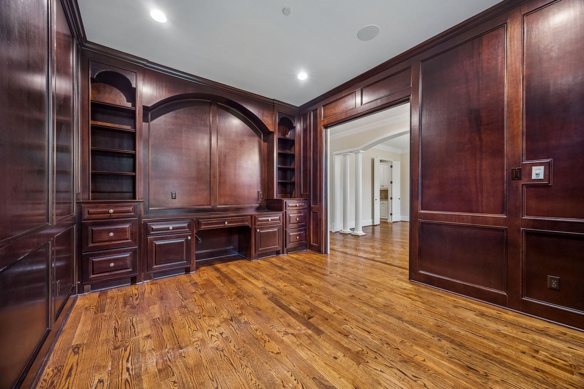 Gallery image 4