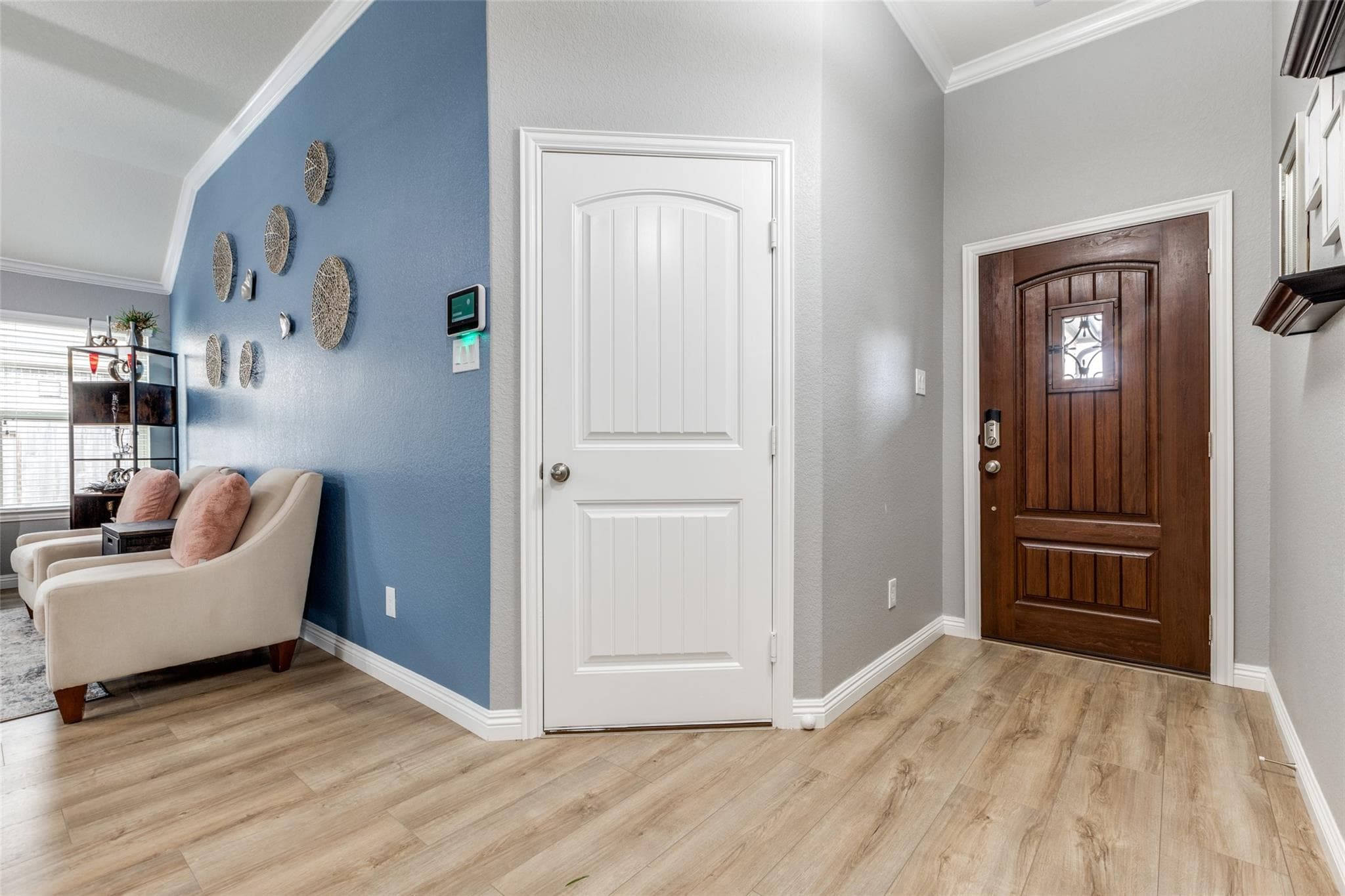 Gallery image 3