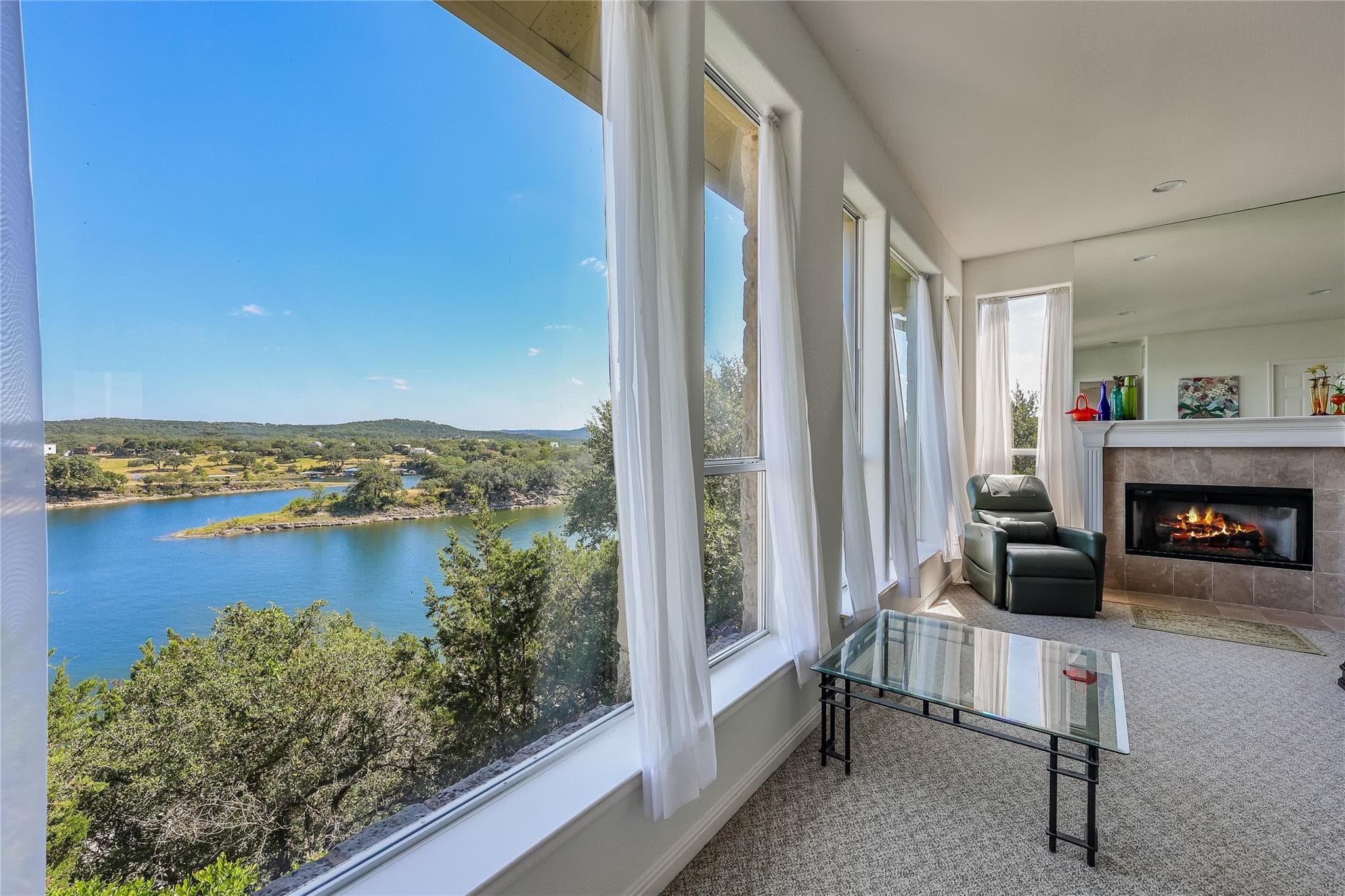 4846 Travis Oaks Dr
