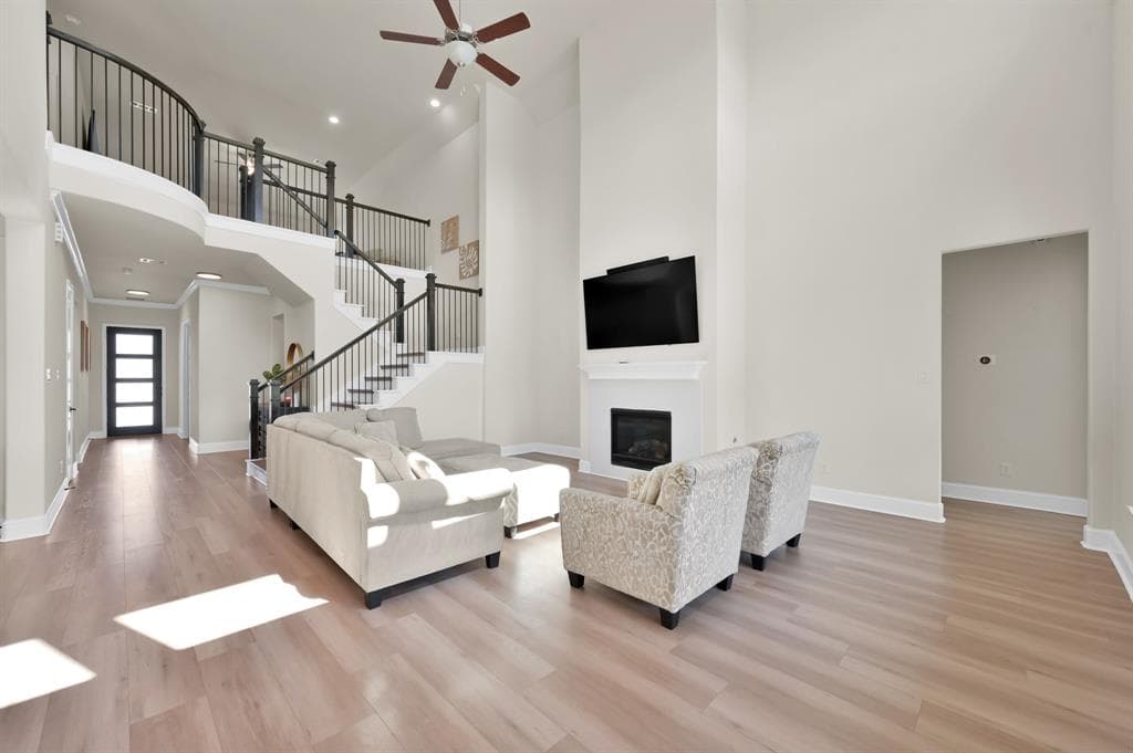 10640 Red Tail Pl