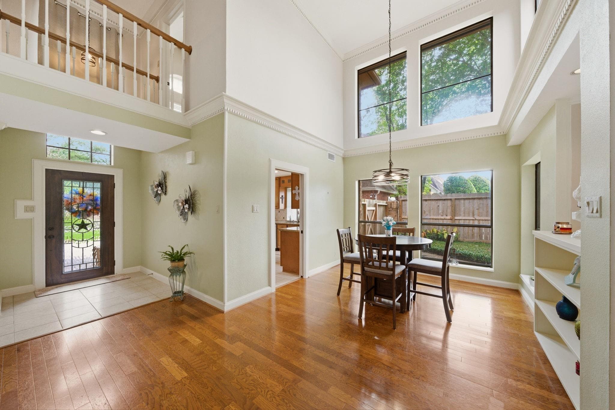 Gallery image 4