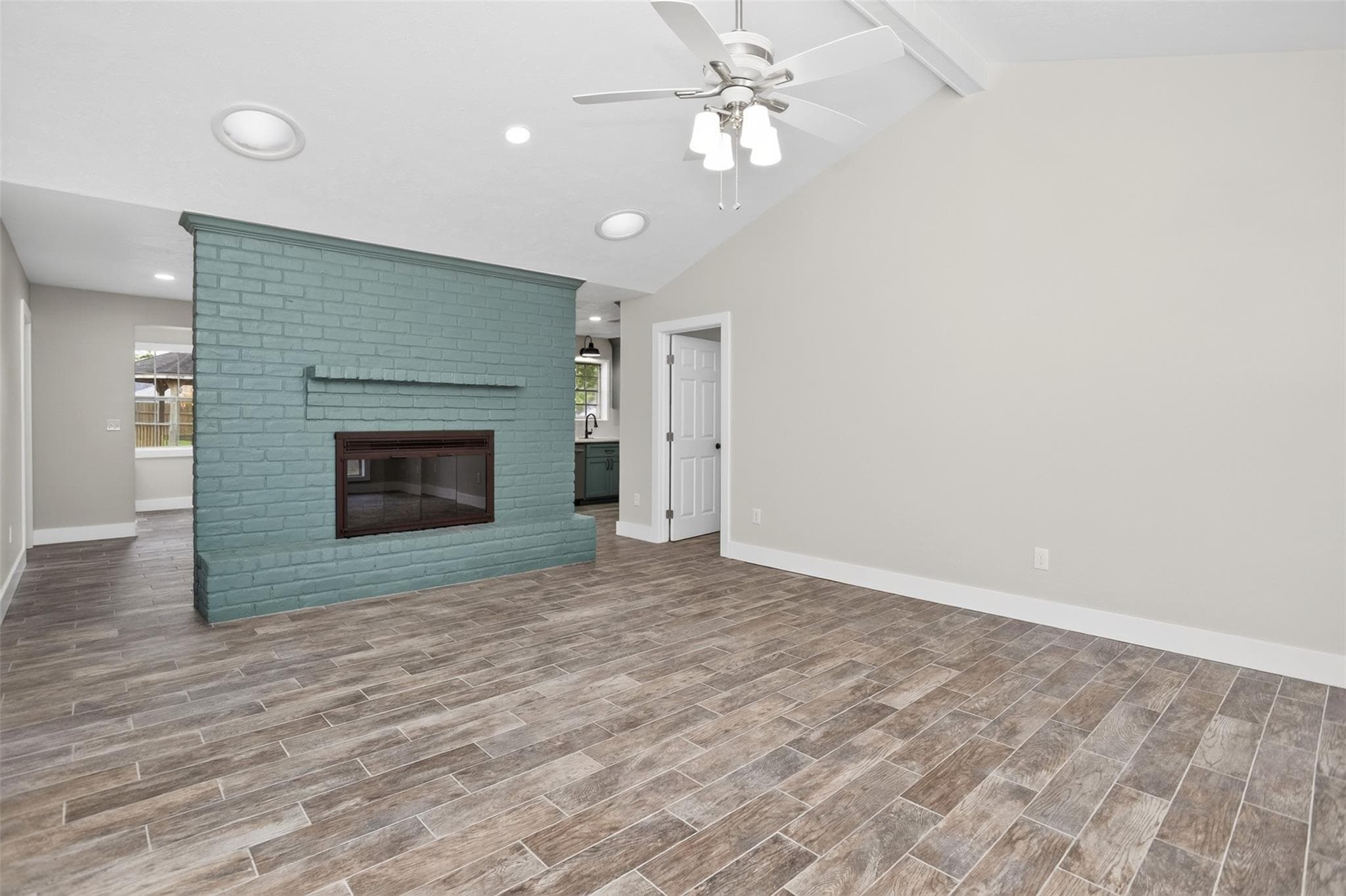 Gallery image 2