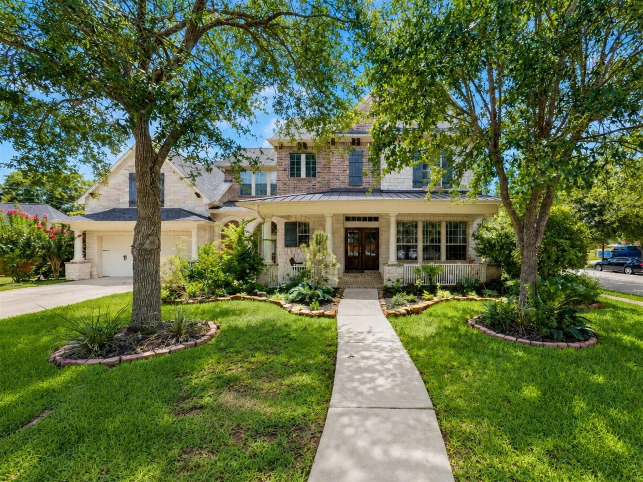 7023 Dusty Rose Cir